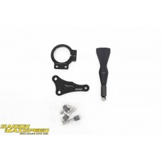 Pat Trợ Lực GENMA Honda CB150R/CB300R 2019+ (chính hãng)